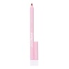 Beauty Creations X Lesdomakeup - Trio De Labiales - Mi