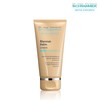 Blemish Balm Classic 30ml Single / 블레미쉬밤 클래식 30ml 단품