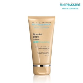 Blemish Balm Classic 30ml Single / 블레미쉬밤 클래식 30ml 단품