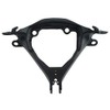 TCMT Front Upper Fairing Stay Bracket Headlight Cowling Fits For