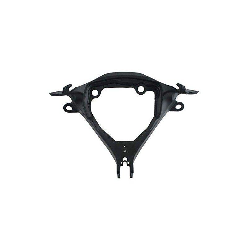 TCMT Front Upper Fairing Stay Bracket Headlight Cowling Fits For