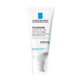 La Roche Posay Toleriane Rosaliac AR SPF30, 50ml