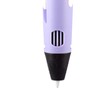 3D Printing Pen High Temperature 3D Pen with Filament Supplies