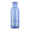 Salerm Alea Shampoo + Mascarilla Lacios Straight Hair