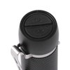 Rechargeable Mini Flashlight 700LM Super Bright LED Small Pocket EDC