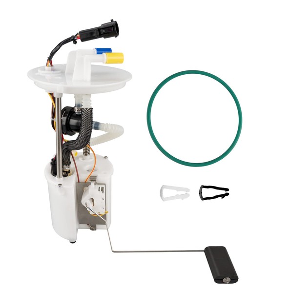 Torchbeam Electric Fuel Pump Module Assembly FG0969, Fit for Escape,