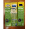 3 Pack: Dr. Scholl's Probiotic Foot Spray 4oz Odor Control