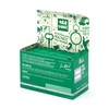 Tea Tonic Well Being Tea 20 Teabags