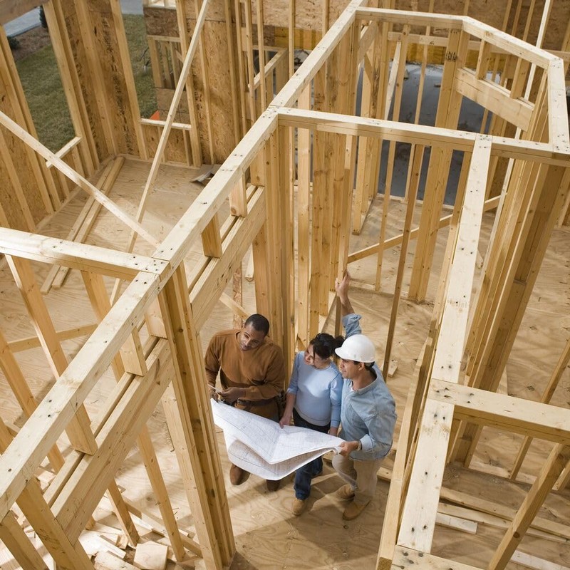 Primesource 114GCS10BK Bulk Construction Screws, 8 by 1-1/4", No Color,