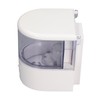 600ml Automatic Soap Dispenser Intelligent Non Contact Wall Soap Container