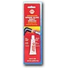 Versachem 15309 Dielectric Spark Plug Boot Grease - 7 Grams