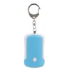 Multifunctional Security Personal Alarm Elder Women Emergency Protection Alarm With