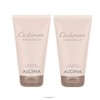 ALCINA Cashmere Hand Balm 50ml2 Moist Moisturizing Hand Cream Dry