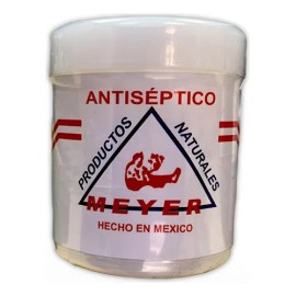 Pomada Antiseptica Meyer