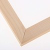 POFET Old Paper Making Method Wood Paper Making Crafts Paper