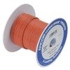 Ancor 108510 Marine Grade Electrical Primary Tinned Copper Boat Wiring