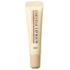 Ten Zero moisturizing lip protector lip care essential lip balm