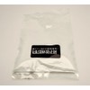 Home Chemical Industrial Cement Cracks For Crack Prevention Compound (Powder)