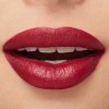 Labial MACXIMAL Silky Matte de Larga Duracin Tono D For