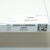 BAXTER DUPLOCATH 180 REF 1506167 EXP 01/31/2027 FOR TRAINING OR
