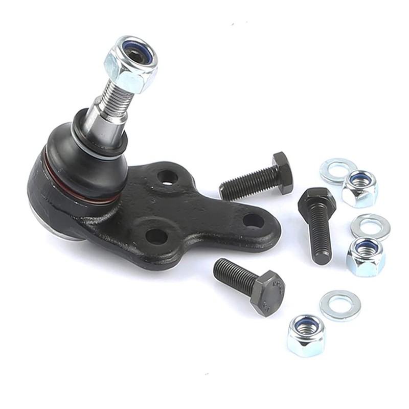SKF VKDS 314002 Suspension ball joint kit