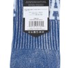 Stance 01004 FADE LA BLUE Socks, Blue (01004)