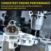 KELKONG CV15S Carburetor for Kohler Command CV12.5 CV13 CV14 CV15