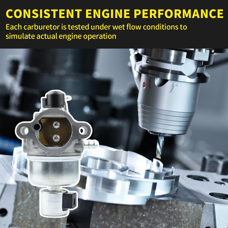 KELKONG CV15S Carburetor for Kohler Command CV12.5 CV13 CV14 CV15