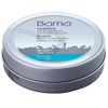 Bama 209030-999-00 Lederfett 100ml Leather Softener for Boots, Multi-Colour, 100