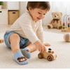 Kids Cotton Non-Slip Socks for Toddlers – Cute Cartoon Animal