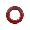 HELLA 8RA 009 362-001 Reflex Reflector - Lens Colour: Red