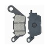 Motorcycle Brake Pads for Yamaha N Max N-MAX 125 GPD125