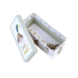 Wrendale Designs Knallbonbons