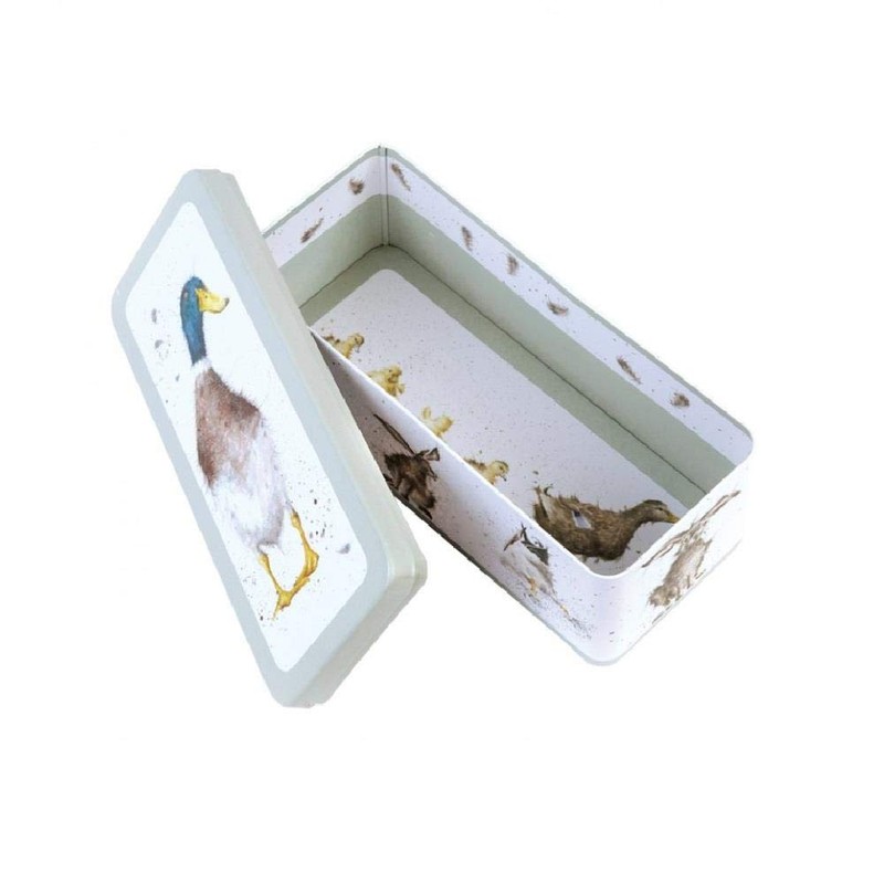 Wrendale Designs Knallbonbons