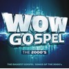 Wow Gospel The 2000S Various