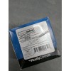 Nlight ACUITY BRANDS - NLIGHT - NPS 80 - Sensor
