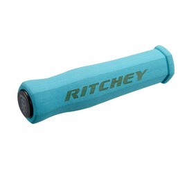Ritchey (Ritchey) WCS erugotoxuru-gurippu v23p067 Blue 130 mm