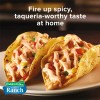 Hidden Valley® Original Ranch® Taco Secret Sauce, Spicy - 6