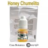 CASA BOTANICA Honey CHUMELITO Miel De Chumelito Casa Botanica