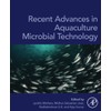 Recent Advances in Aquaculture Microbial Technology
