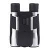 Digital Camera Binoculars 12x32 12X Optical Zoom 2in Display 1080P