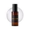 Meoncell PETERANDLABS Niacinamide + Tranexamic Acid Mulberry Blemish Serum 50ml