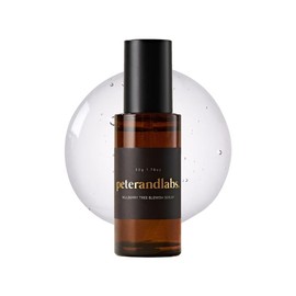 Meoncell PETERANDLABS Niacinamide + Tranexamic Acid Mulberry Blemish Serum 50ml NONE / 메온셀 PETERANDLABS 나이아신아마이드 + 트라넥삼산 닥나무 잡티 세럼 50ml NONE