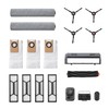 eufy Accessory Kit for Robot Vacuum Omni S1 Pro and