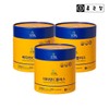 Chong Kun Dang Vitamin C Plus 3 bottles, 360 packets