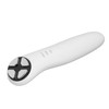Handheld Face Beauty Machine 3 Vibration Gears Fade Fine Lines