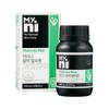 Myny Men Men's Energy Mini Vitality Multiman 60 tablets x