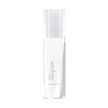 Quore Michite by AXI Hair Oil, UV, 3.4 fl oz