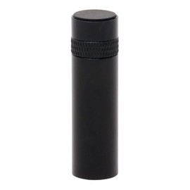 INEX VHD-04 Video Card Support Stay Short Type