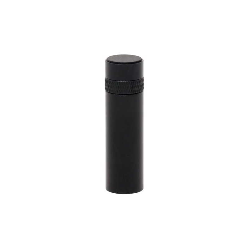 INEX VHD-04 Video Card Support Stay Short Type